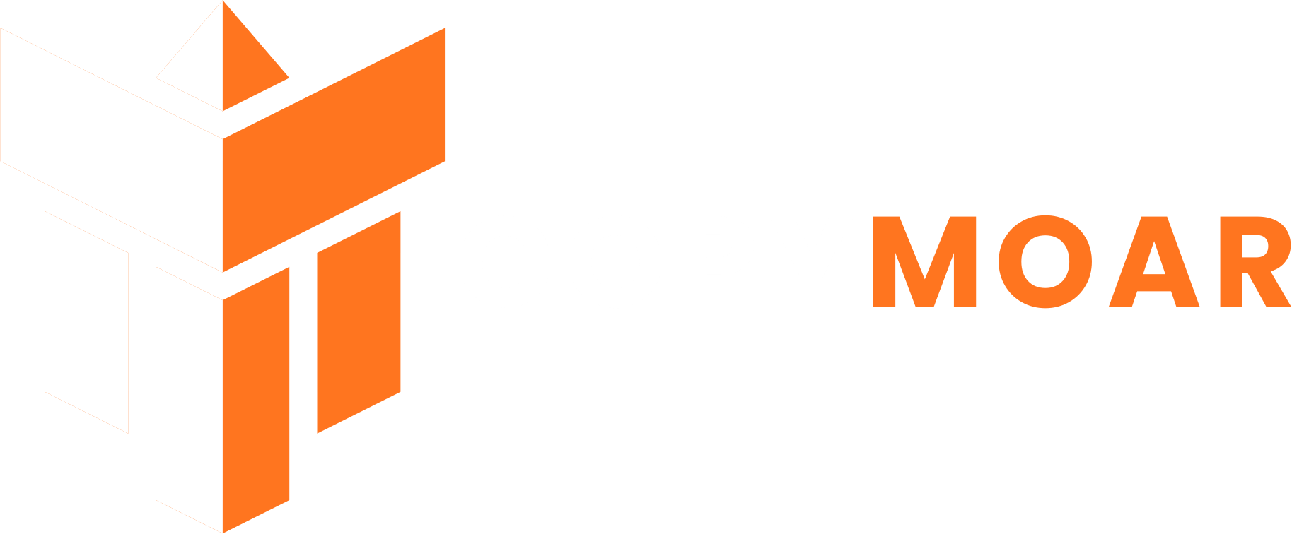 Copymoar